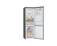 LG LODÓWKA LG GBB61DSHMN - 1379269 - zdjęcie 15